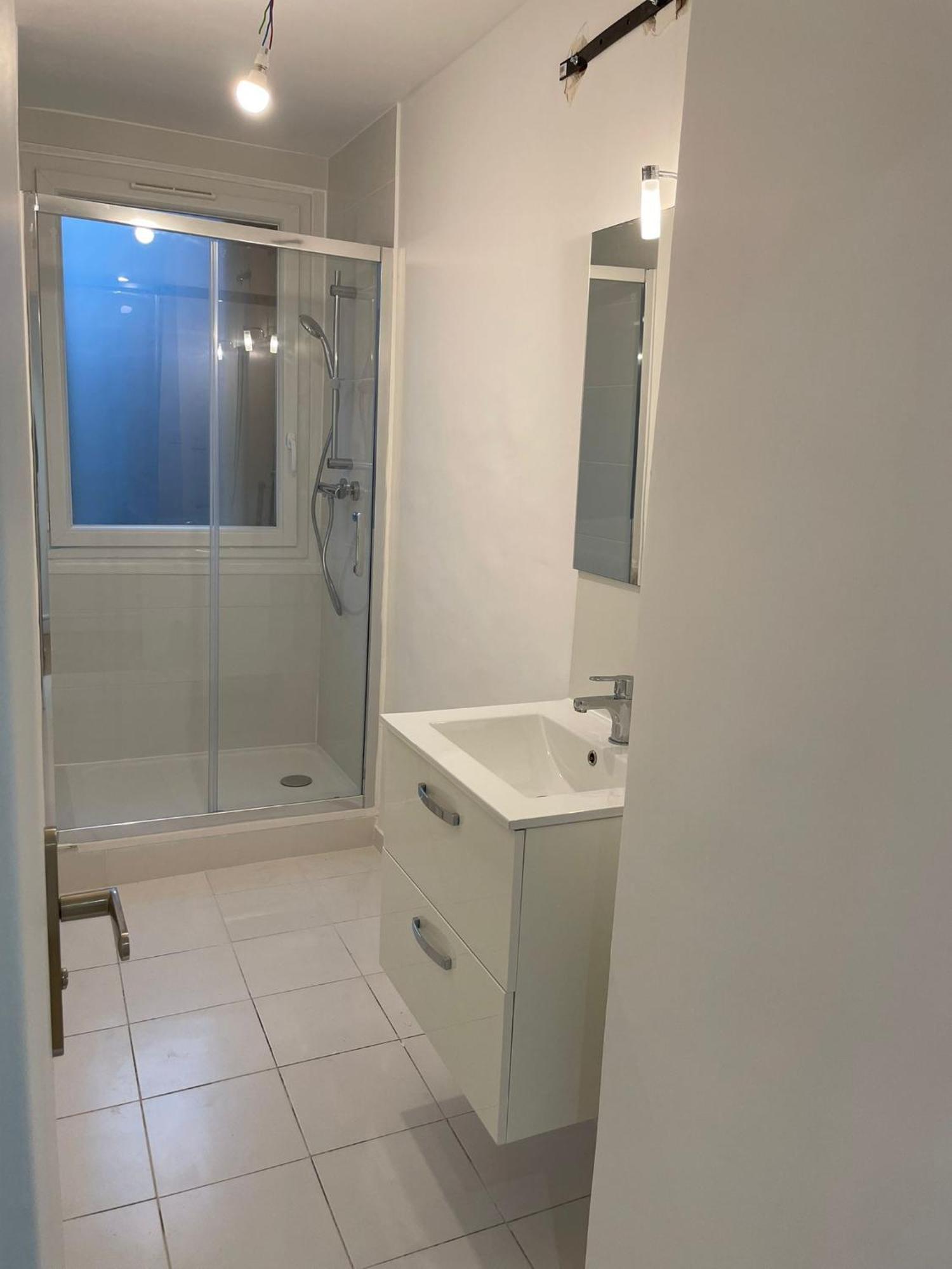 Appartamento 5 People/Paris-Cdg/France Stadium Bagnolet Esterno foto